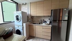 Simei Green Condominium (D18), Condominium #595617641